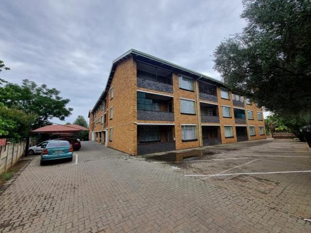 House for sale in Frances Baard, Northern Cape