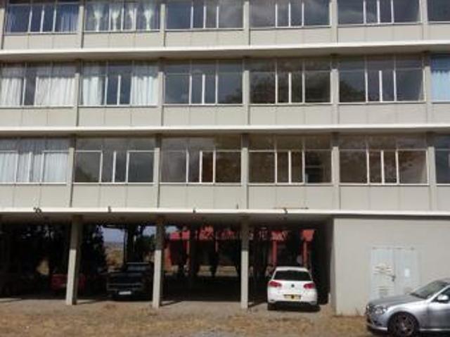 House for sale in Ladysmith, Emnambithi/Ladysmith Local Municipality