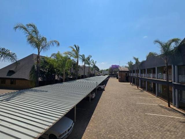 House for sale in Seshego, Limpopo