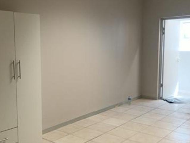 House for sale in Nelson Mandela Bay Ward 18, Nelson Mandela Bay Metropolitan Municipality