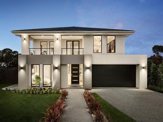 House for sale in Marsden Park, New South Wales