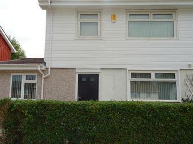 House for sale in West Midlands