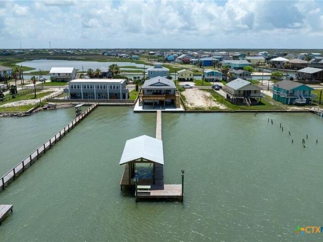 House for sale in Rockport