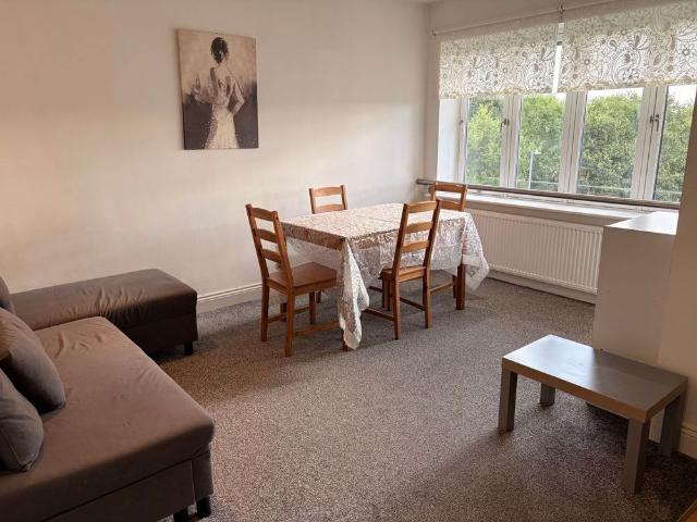 Apartment to rent in North Dock C Ward 1986, Dublin