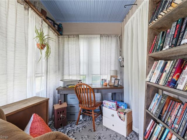 House for sale in Plymouth, Ohio