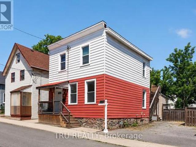 Property for sale in Mulhurst Bay, Ontario