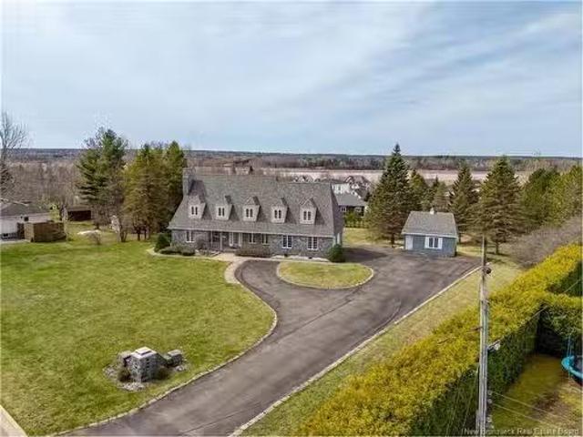 House for sale in Westmorland, New Brunswick