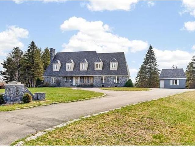 House for sale in Westmorland, New Brunswick