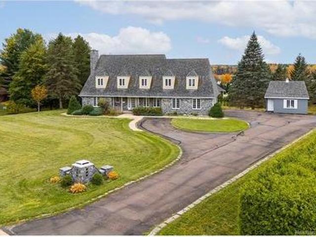 House for sale in Saint-Anselme, Ville de Dieppe