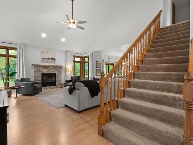 House for sale in Appleton, Wisconsin