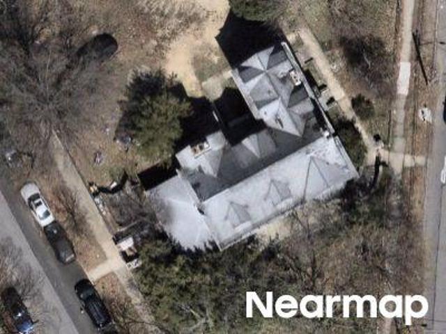 Property for sale in Queens, Arverne