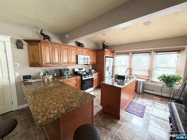 House for sale in Englewood, New Jersey