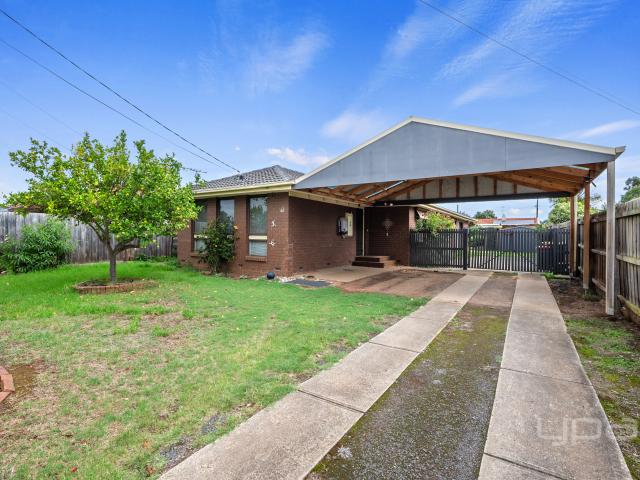 House for rent in Camerons Creek, Victoria