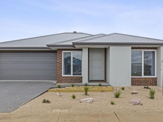 House for rent in Ashbury, Geelong