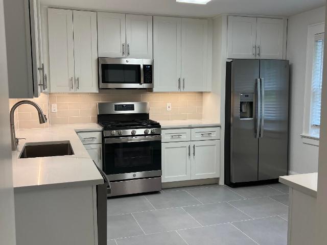 Property for rent in Greenwich, Connecticut
