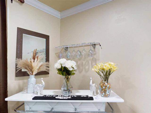 Townhouse for sale in Middletown