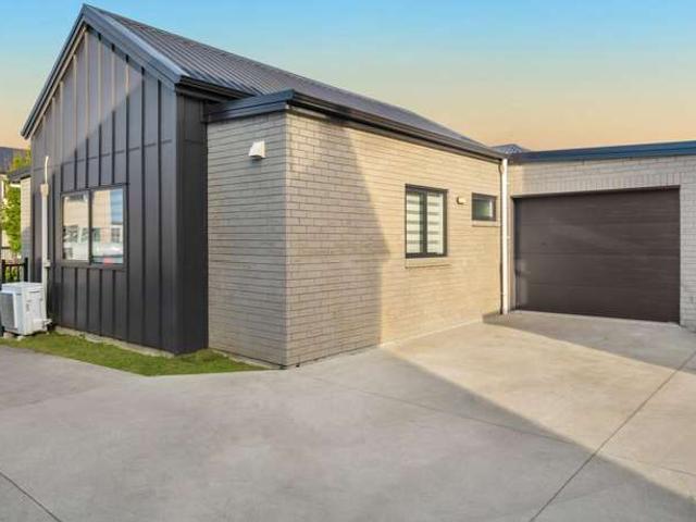 House for sale in Takanini, Papakura