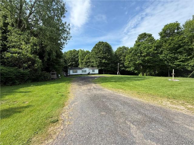 House for sale in Volney, New York