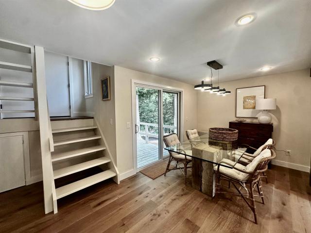 Condo for sale in New Hampshire