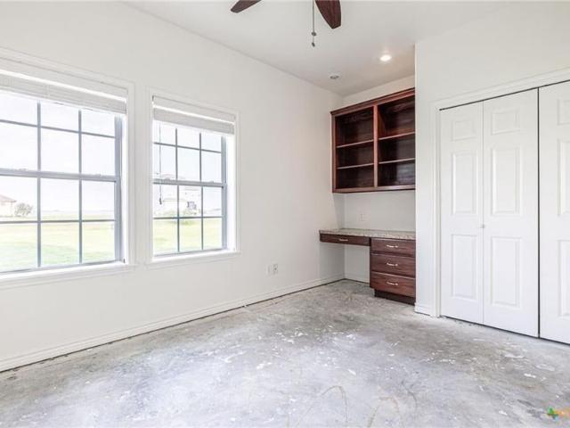House for sale in Port Lavaca