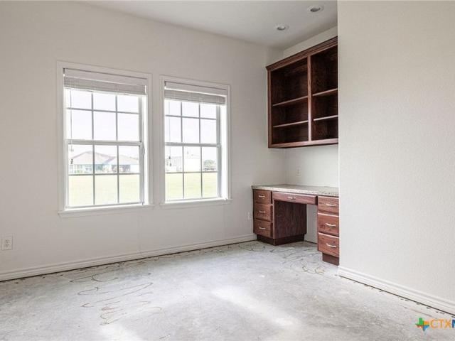 House for sale in Port Lavaca