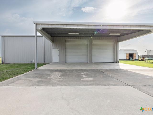 House for sale in Calhoun, Texas