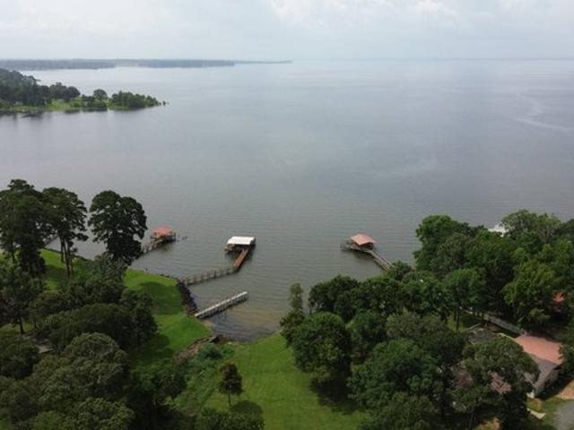 House for sale in Many, Louisiana