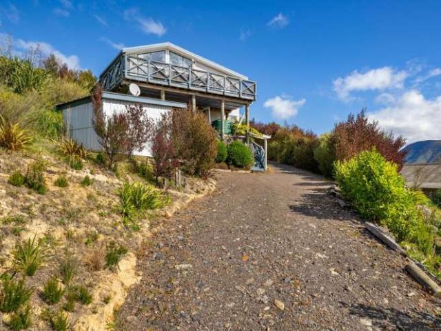 House for sale in Koromiko, Marlborough