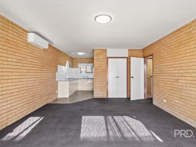 Apartment for rent in Belfrayden, New South Wales