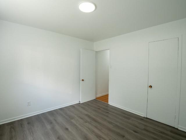 Apartment for rent in La Haute-yamaska, Quebec