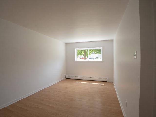 Apartment for rent in La Haute-yamaska, Quebec