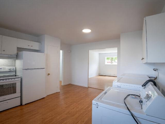 Apartment for rent in La Haute-yamaska, Quebec