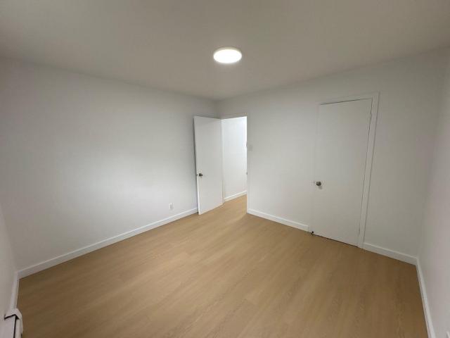 Apartment for rent in La Haute-yamaska, Quebec
