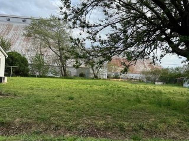 Land for sale in Kennett, Missouri