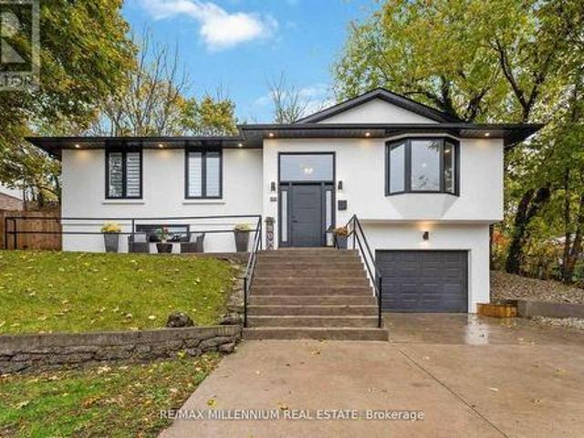 House for sale in Niagara, Ontario
