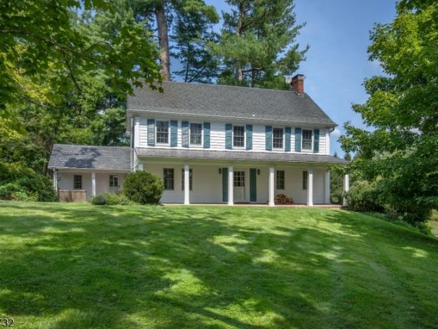Property for rent in Gladstone, New Jersey