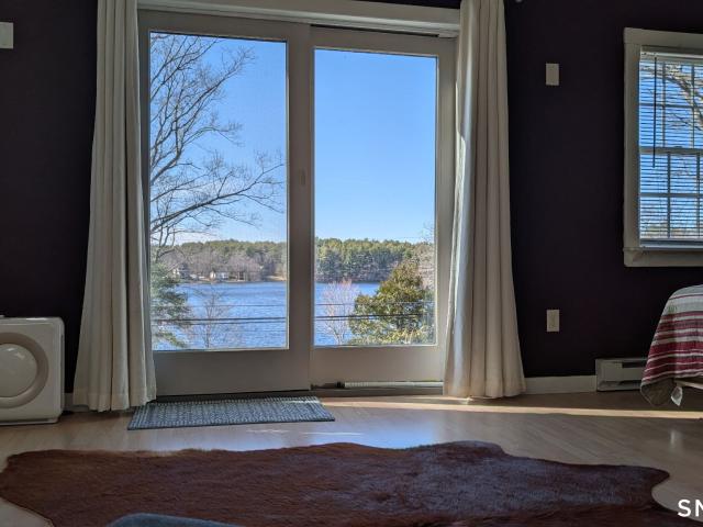 Property for sale in Thompson, Connecticut