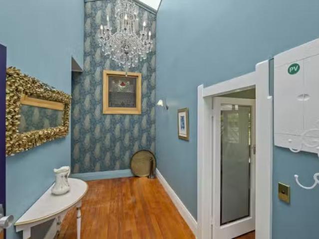 House for sale in Pembroke, Taranaki