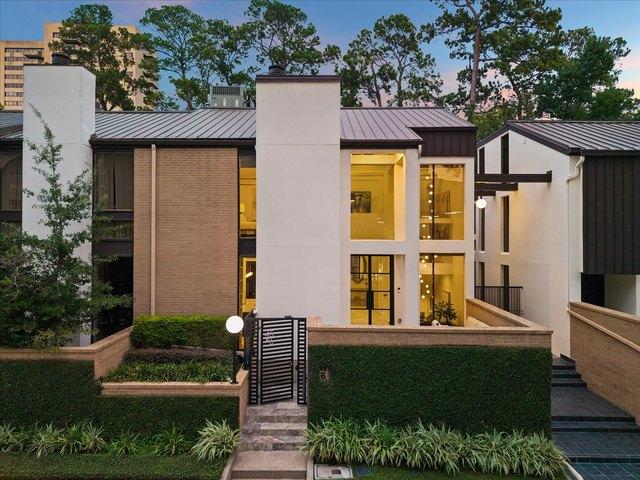 Townhouse for sale in Harris, Texas