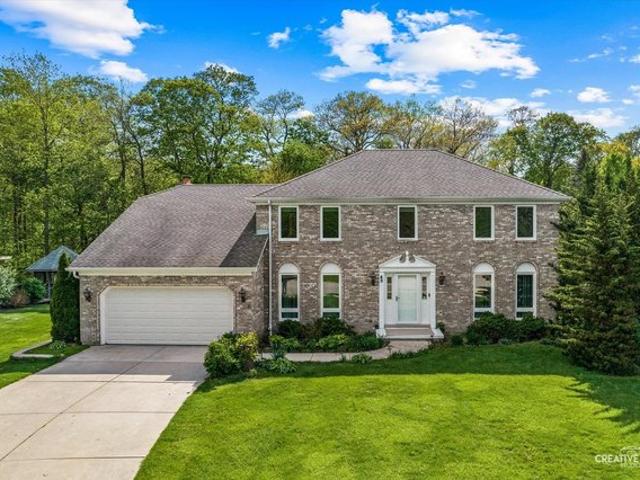 House for sale in Sugar Grove, Illinois
