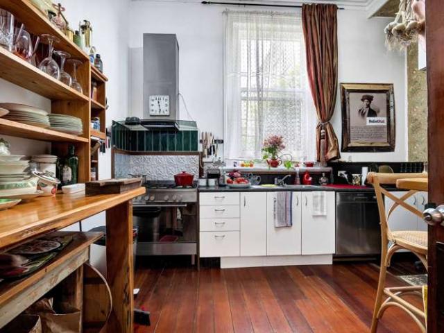 House for sale in Eltham, Taranaki