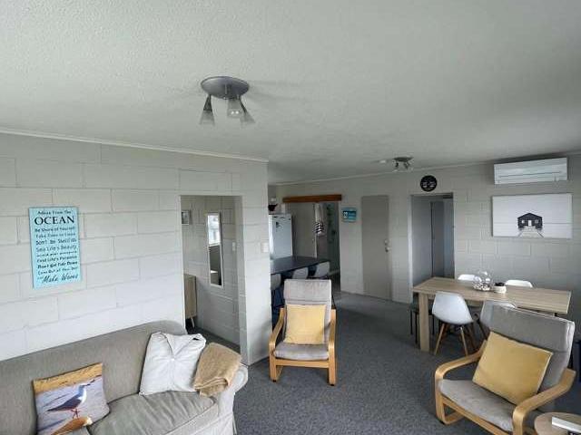 House for rent in Waihi Beach, Bay Of Plenty