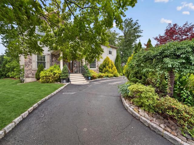 House for sale in Rockland, New York