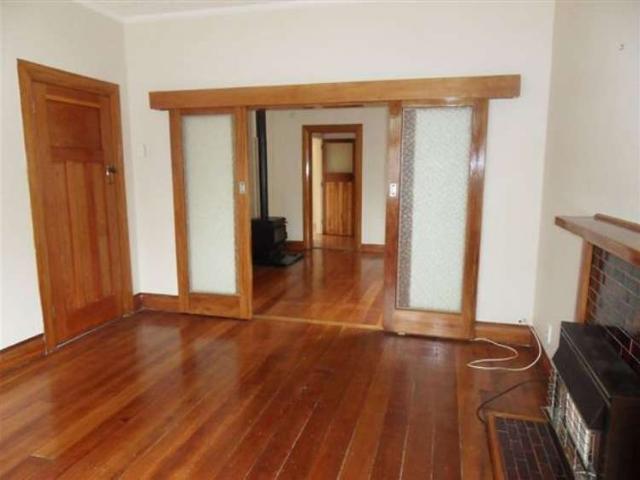 House for rent in Days Bay, Wellington