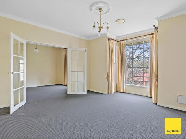 House for rent in Bendigo, Victoria
