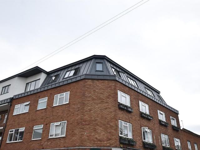 Apartment for rent in St John's, Worcestershire