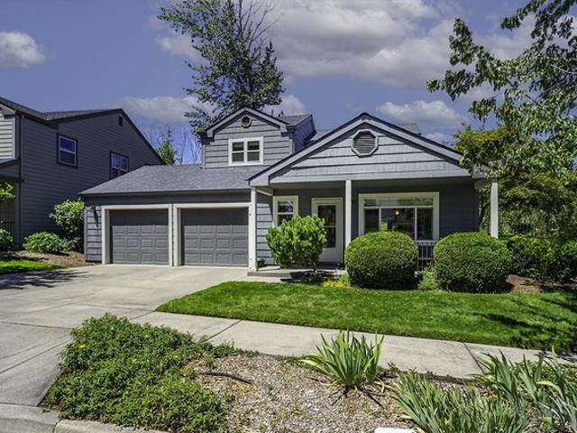 House for sale in Oregonia