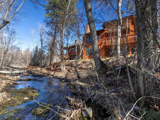 Townhouse for sale in Missoula, Montana