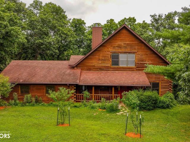 House for sale in Ottumwa, Iowa