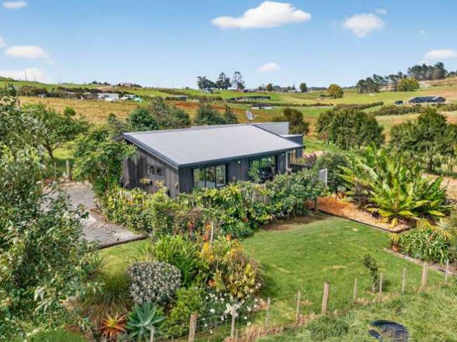 Property for sale in Kaiwaka, Northland